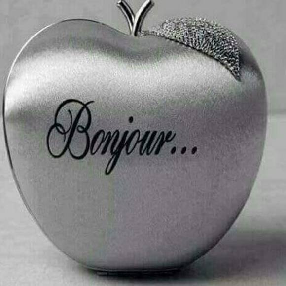 alex_beas